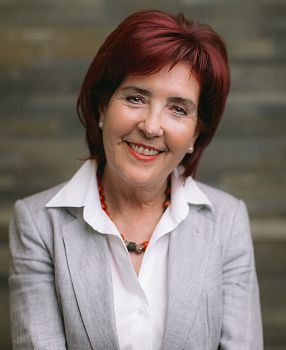 /media/mitarbeiter/mitarbeiter-gross/anni-griesser-jaeger.jpg