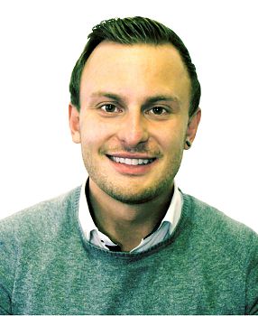 /media/mitarbeiter/mitarbeiter-gross/matthias-gritsch-foto.jpg