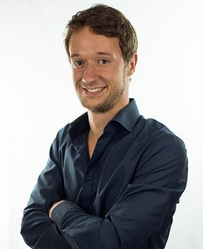 /media/mitarbeiter/mitarbeiter-gross/peter-rottmayr.jpg