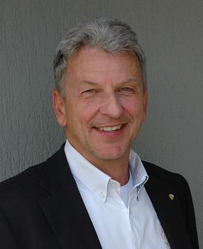/media/mitarbeiter/mitarbeiter-vorschau/josef-mayr.jpg