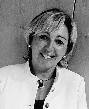 /media/mitarbeiter/mitarbeiter-vorschau/margit-mauracher-1.jpg