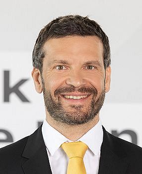 /media/mitarbeiter/mitarbeiter-vorschau/presoli-marcel-3.jpg